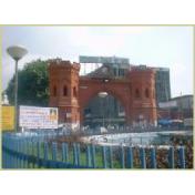 HALL GATE AMRITSAR.jpg